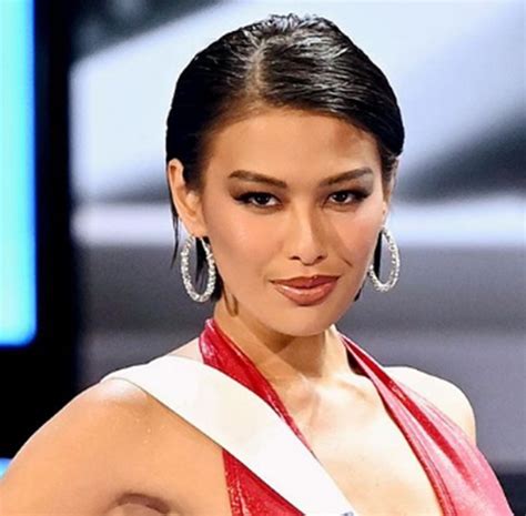 michelle dee leak|Miss Universe PH responds to speculations about Michelle Dee .